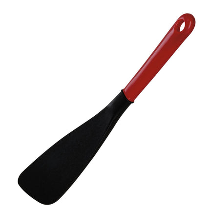 Frying spatula polymerised up to 200C - Hendi 658000