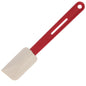 Confectionery picker for cake with natural rubber 260 mm - Hendi 658604