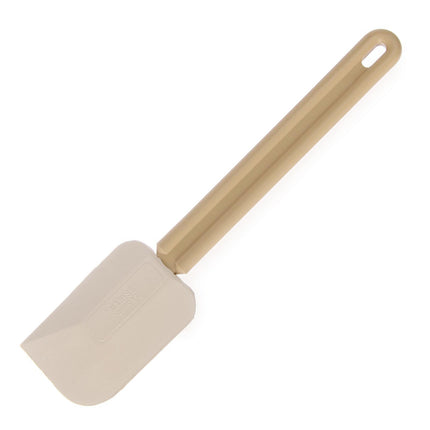 Confectionery picker for cake with natural rubber 320 mm - Hendi 658703