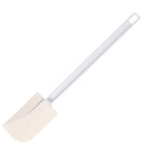 Cake picker for ABS 450mm - Hendi 659403