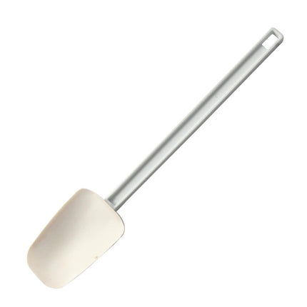 Confectionery picker for spoon shaped cake with ABS plastic length 408 mm - Hendi 659472