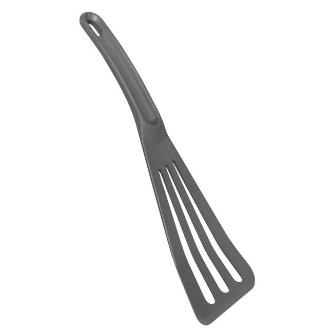 Hendi Spade for pan with holes in plastic exoglass