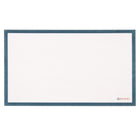 Silicone Baker Mat 300x400mm - Hendi 677834