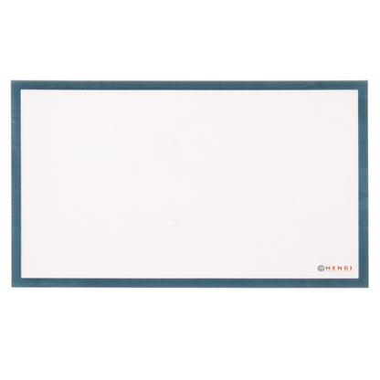 Hendi Silicone Baker Mat 300x400mm
