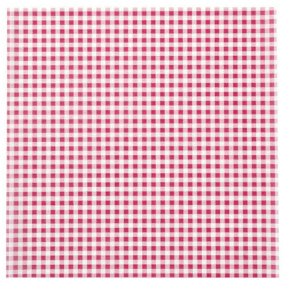 Hendi Paper parchment for snacks fries print RATKA 500 pieces 306x305 mm – image 3