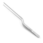 Pinceta tweezer curved to sushi 160mm Hendi 680094