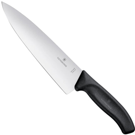 Victorinox SWISS CLASSIC universal chopping knife, length 200/329 mm