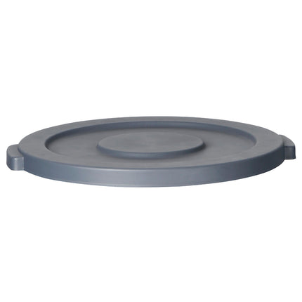 Covers the closing for the Amer Box round basket container wed. 50 cm