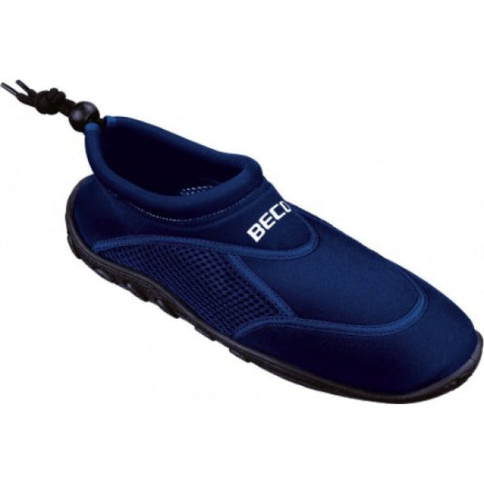 Water shoes unisex BECO 9217 7 size 42