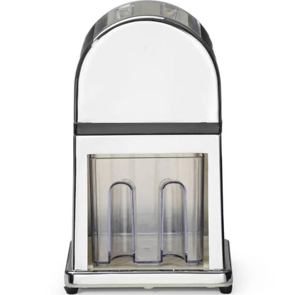 Bar Up Hand-held ice crusher – image 2