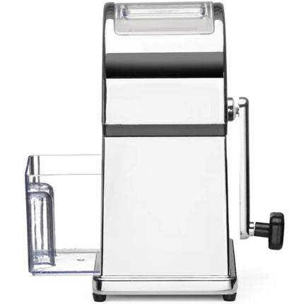 Hand-held ice crusher - Hendi 695708