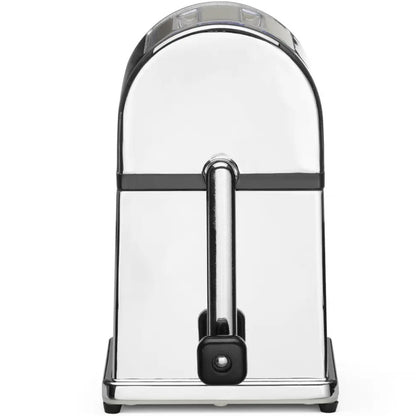 Bar Up Hand-held ice crusher – image 11