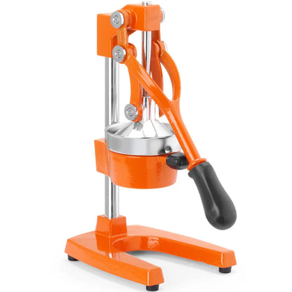 Bar Up Bar press for citrus with lever height 51cm – image 4