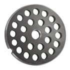 8 mm sieve for the wolf meat maker 120PRO