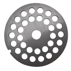 8 mm sieve for wolf meat maker 220PRO