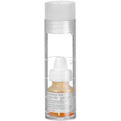 Hendi Tester for carbonate hardness and total water hardness – image 5