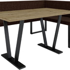 168x128 labais / Inari 28