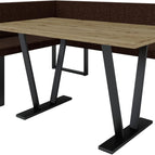 168x128 kreisais / Inari 28