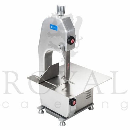 RCBS-1650 cutting tape for bone and meat saw