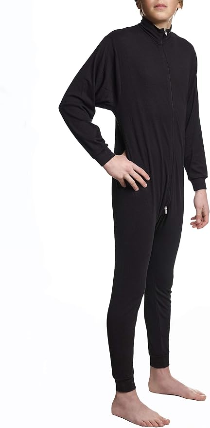 Sherwood thermal underwear-overalls 164 cm
