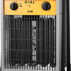 9kw-silver