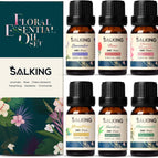 Flora Ylang Ylang-1