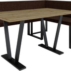 196x142 labais / Inari 28