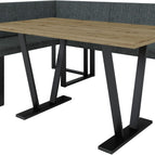 196x142 kreisais / Inari 96