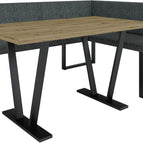 168x128 labais / Inari 96