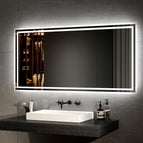 60L x 120B cm