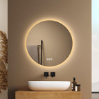 50L x 50B cm / Frameless
