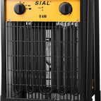 9kw-black