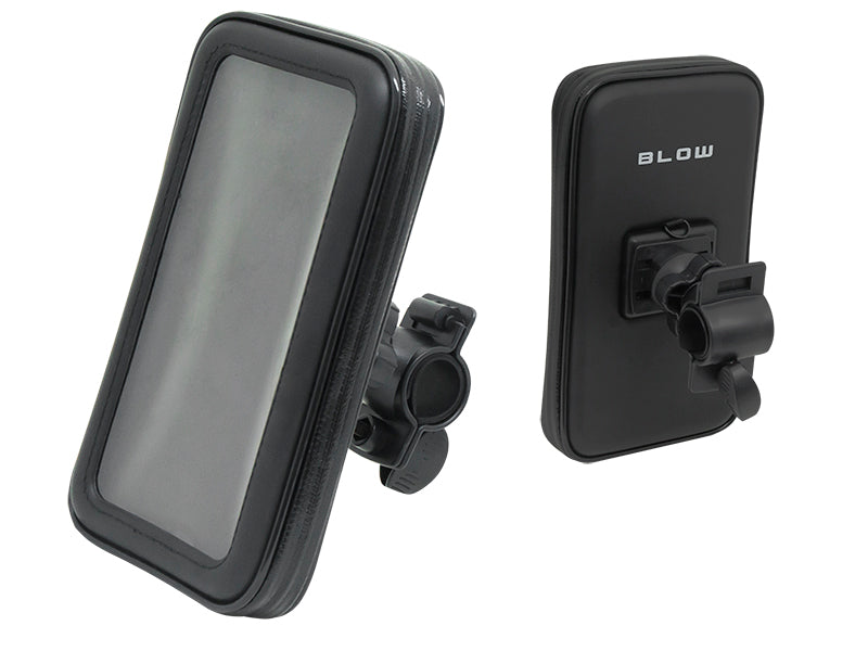 Blow Bicycle parts and accessories – 75-392# Bicycle/Motorcycle Mount ur-03l