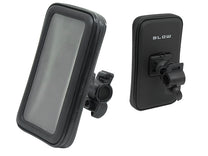 Blow Bicycle parts and accessories – 75-392# Bicycle/Motorcycle Mount ur-03l