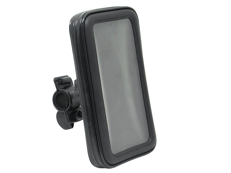 Blow Bicycle parts and accessories – 75-393# Bicycle/motorcycle holder ur-04 xl