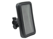 Blow Bicycle parts and accessories – 75-393# Bicycle/motorcycle holder ur-04 xl