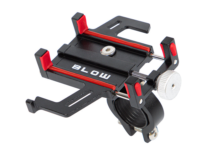 Blow Bicycle parts and accessories – 75-398# Bicycle/Motorcycle Mount ur-09
