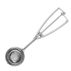 knob for applying ice cream STÖCKEL 1/50 wed. 43mm steel - STOCKEL 755105