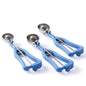Ice Cream Knob Profi Line 1/40 dia. 44mm - Hendi 759264