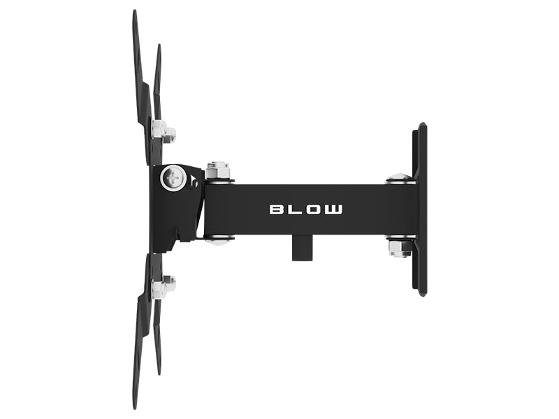Blow 76-853# HQ LCD TV Mount, 13"-42", Type X, with Articulated Arm – image 2
