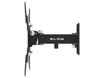Blow 76-853# HQ LCD TV Mount, 13"-42", Type X, with Articulated Arm – image 2