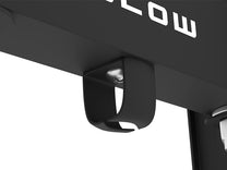 Blow 76-853# HQ LCD TV Mount, 13"-42", Type X, with Articulated Arm – image 5