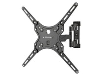 Blow 76-869# HQ 13"-55" LCD TV Mount, Type X, with Articulated Arm