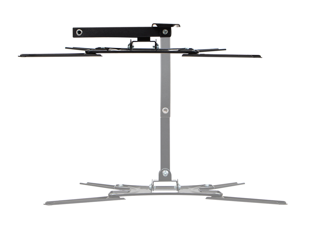 Blow 76-869# HQ 13"-55" LCD TV Mount, Type X, with Articulated Arm – image 2