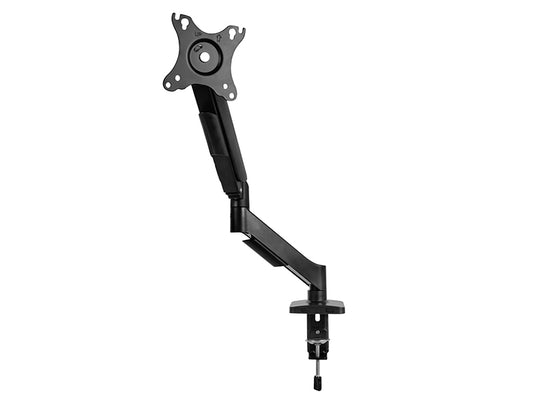 76-881# HQ 17"-32" LCD TV Desk Mount with Articulated Arm - Carlat