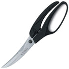 Victorinox Professional chicken poultry shears 25 cm