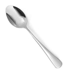 Spoons Profi Line made of stainless steel 186mm 6 pcs. Hendi 764459