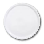 White / 280 MM