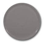 Grey / 330 MM
