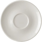 Hendi Cup saucer dia. 150 mm - set of 6 pcs.